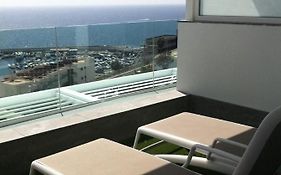 Apartamento Puerto Príncipe